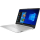 HP 15s i3-1005G1/8GB/256/Win10 IPS - 540165 - zdjęcie 4